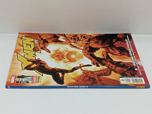 Fumetto panini comics - fumetto,