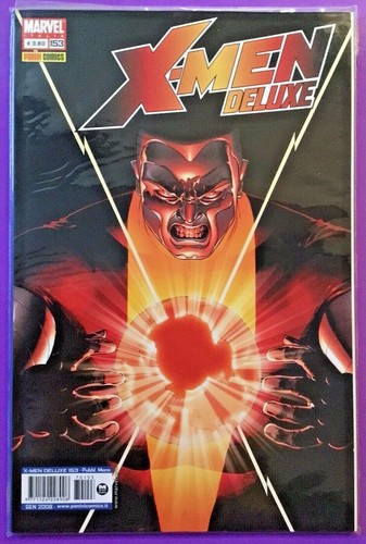 Fumetto marvel men - marvel, “x-men