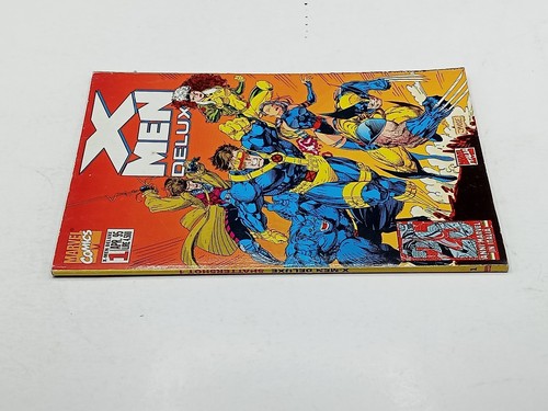 Fumetto super eroi - fumetto,