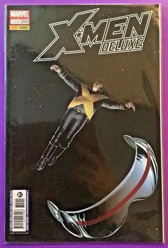 Fumetto marvel men - marvel, “x-men