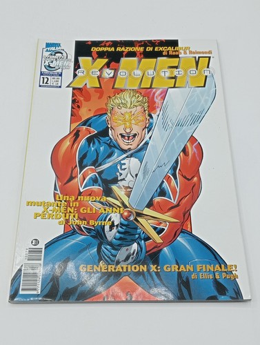Fumetto marvel italia - fumetto,
