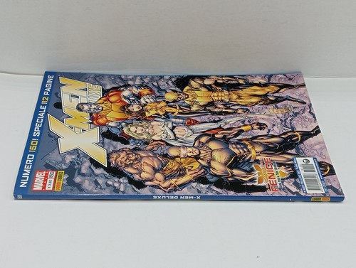 Fumetto panini comics - fumetto,