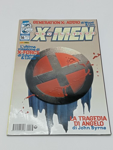 Fumetto marvel italia - fumetto,