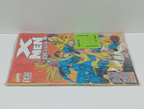 Fumetto marvel comics - marvel,