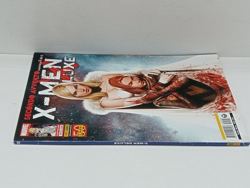 Fumetto panini comics marvel - comics,