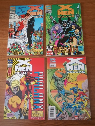 Men deluxe 13 - 13, /