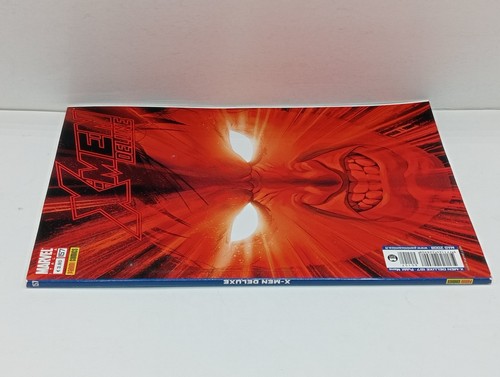 Fumetto panini comics marvel - panini,