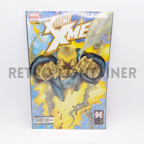 Fumetti marvel italia - fumetti,
