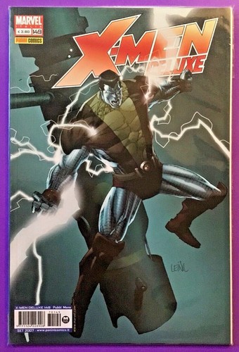 Fumetto marvel men - fumetto, “x-men